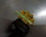 Foto langkah ke 1 dari resep Ayam kecap kuning.