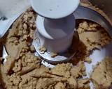 Peanut Butter recipe step 6 photo