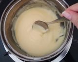 Foto langkah ke 6 dari resep Cupcake Oreo (No Bake) Mudah.