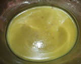 Foto del paso 2 de la receta: Ensalada de tarro