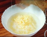 صورة لخطوة 1 من وصفة هاش براون - Hash browns