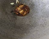 বুখারী রায়তা (bukhari raita recipe in Bengali) রেসিপির ধাপ 2 ছবি