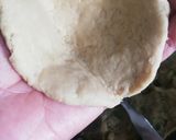 बेक्ड इंदोरी कचोरी (baked indori kachori recipe in marathi) रेसिपी स्टेप 4 फोटो 