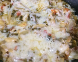 Foto del paso 3 de la receta: Papas con chilaca