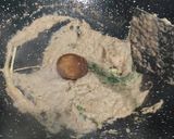 Foto langkah ke 3 dari resep Semur Telur Tahu.
