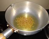 Paneer Bhurji recipe step 1 photo
