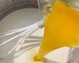 Foto langkah ke 4 dari resep Kue Wadai Bingka Pisang.