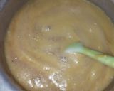 A picture of step 8 of Mix fruits jam.