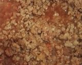 Hortobágyi húsos palacsinta recept fázis 2 fotója