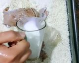 صورة لخطوة 3 من وصفة أرز معمر بالبط 🦆