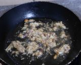 Foto langkah ke 5 dari resep Ayam Kecap Krispi🐔 Bumbu Kacang.