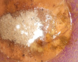 A picture of step 3 of Moinmoin.