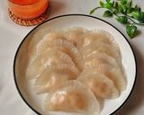 Foto langkah ke 10 dari resep Choipan Isi Ayam Wortel.