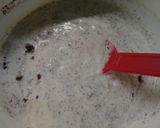 Foto del paso 2 de la receta: Postre helado chocolinas