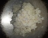 Foto langkah ke 1 dari resep Bolognaise Baked Rice.