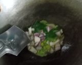 रवा उपमा (rava upma recipe in hindi) रेसिपी चरण 2 फोटो