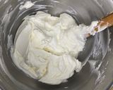 Foto del paso 13 de la receta Red Velvet (Tarta Terciopelo Rojo)