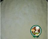 صورة لخطوة 1 من وصفة سندوتش بالتونه 🥖🐟