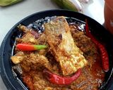 পোস্ত ইলিশ রেসিপির ধাপ 5 ছবি