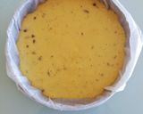 Foto del passaggio 11 della ricetta Torta alle arance con mandorle 🌷