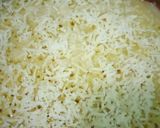 Foto langkah ke 6 dari resep Martabak Terang Bulan teflon.