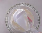 Foto del paso 7 de la receta: Mousse de mandarina