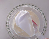 Foto del paso 7 de la receta: Mousse de mandarina