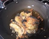 Foto langkah ke 3 dari resep Ayam Goreng mbok berek.