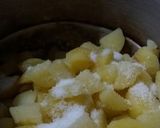 Foto langkah ke 2 dari resep Patata Bravas.