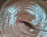 Foto langkah ke 3 dari resep Gelato Tempe.