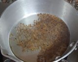 अरहर दाल तड़के वाली (arhar dal tadke wali in recipe Hindi) रेसिपी चरण 4 फोटो