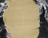 Linzer Cookies recipe step 3 photo