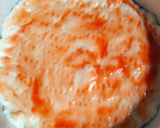 Foto langkah ke 3 dari resep Pizza Topping Sosis.