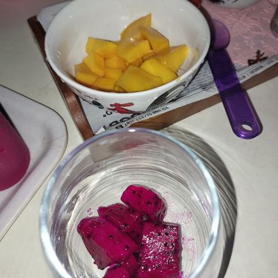 Langkah 2