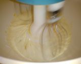 Foto del paso 1 de la receta: Budín de Vainilla Básico