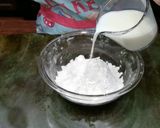 Foto del paso 3 de la receta: Indian Fry Bread / Pan Indio