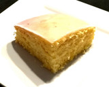 Foto del paso 2 de la receta: Glaseado de limón para tartas 🍋