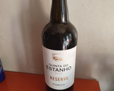 Foto del paso 4 de la receta: Solomillo de cerdo al oporto