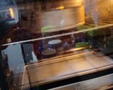 Foto del paso 8 de la receta: Queque Casero