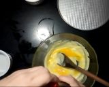 Foto del paso 1 de la receta: Cheesecake sin horno súper suave
