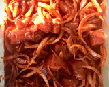 Foto del paso 2 de la receta: Cochinita pibil casera
