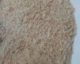 Bread crumbs chicken rolls with elaichi tea recipe step 3 photo