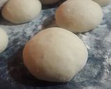 Foto del paso 2 de la receta: 🌟Pizzetas Caseras🌟