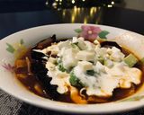 Foto del paso 7 de la receta: Sopa Azteca