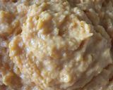 Foto del paso 2 de la receta: Ñoquis de calabaza