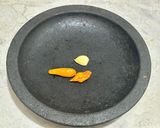 Foto langkah ke 1 dari resep Sambal Keron.