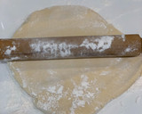 Foto del paso 4 de la receta: Lemon Pie