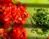 Tomato Rasam recipe step 3 photo