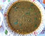 Mix dal recipe step 2 photo