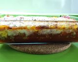 Foto del paso 5 de la receta: Pastel de carne de la mía máma 😍
